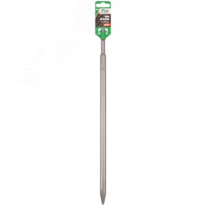 Керн по бетону , SDS Plus, 14X400 мм - фото 3