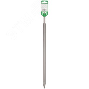 Керн по бетону , SDS Plus, 14X400 мм - фото 4