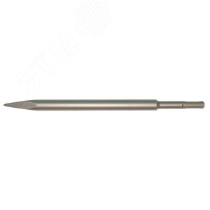 Изображение товара Керн по бетону , SDS Plus, 14X400 мм (шт)