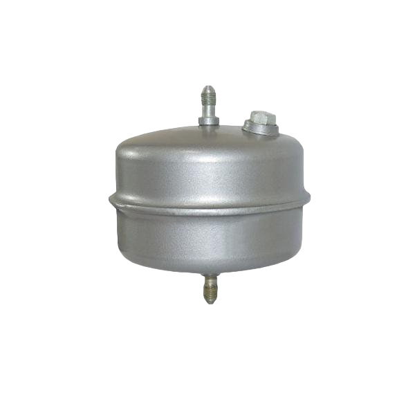 Емкость конденсатная (комплект для ГРАНРЕГ КАТ30-33,130)