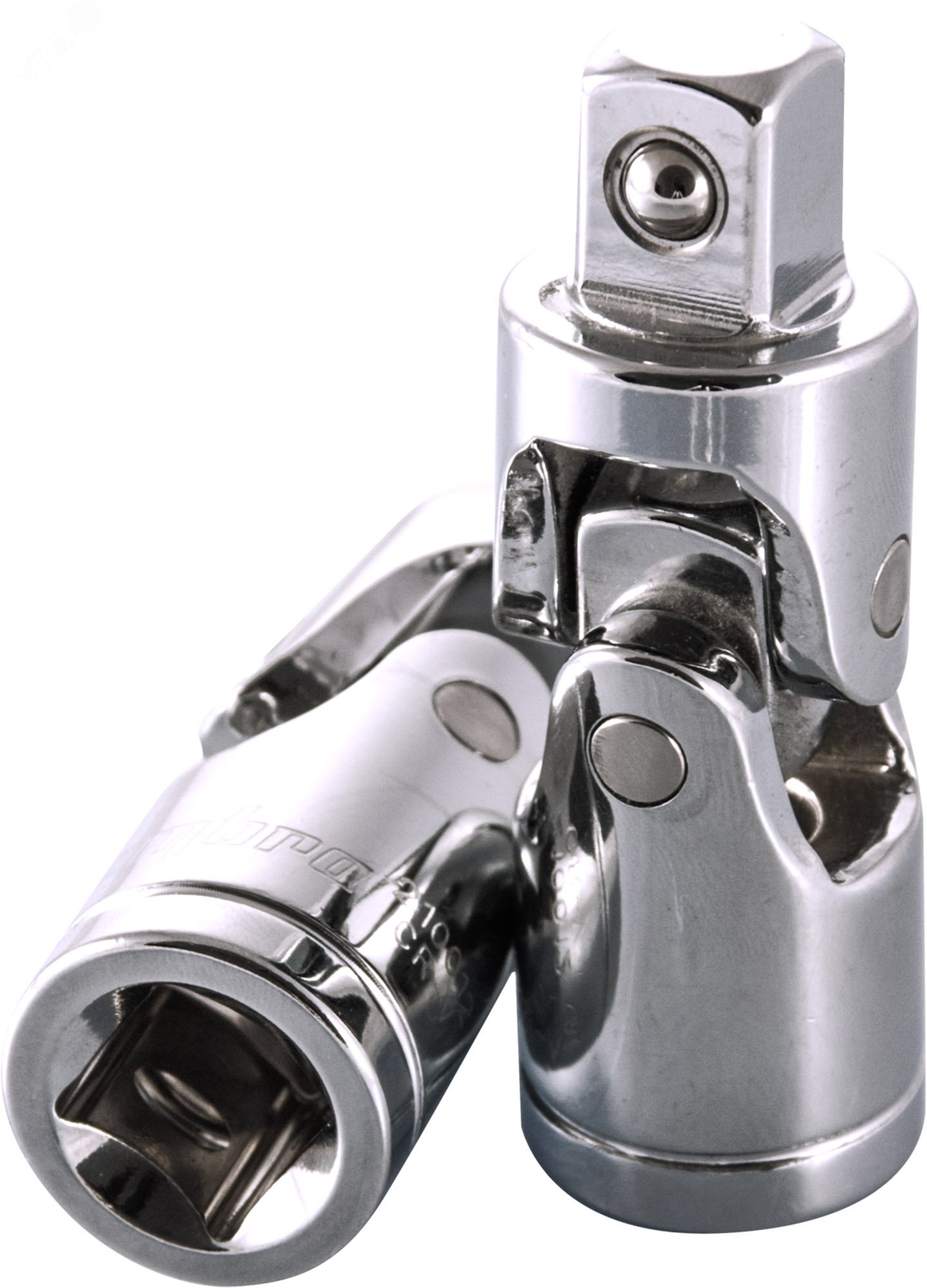 Изображение товара Шарнир карданный 1/2''DR (шт)