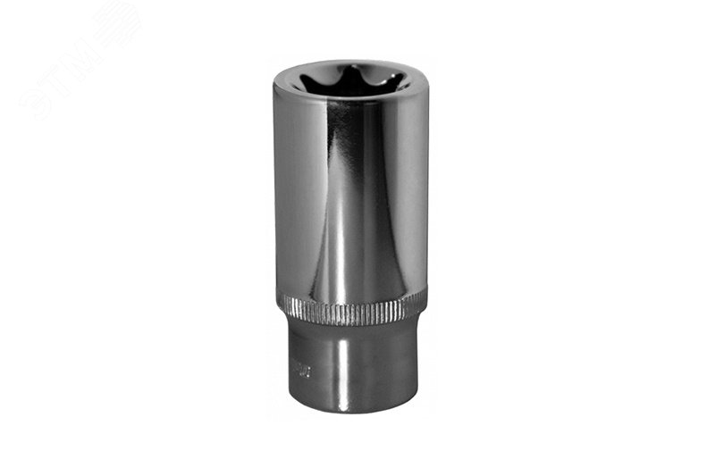 Головка торцевая TORX 3/8" DR E-20 Vettler
