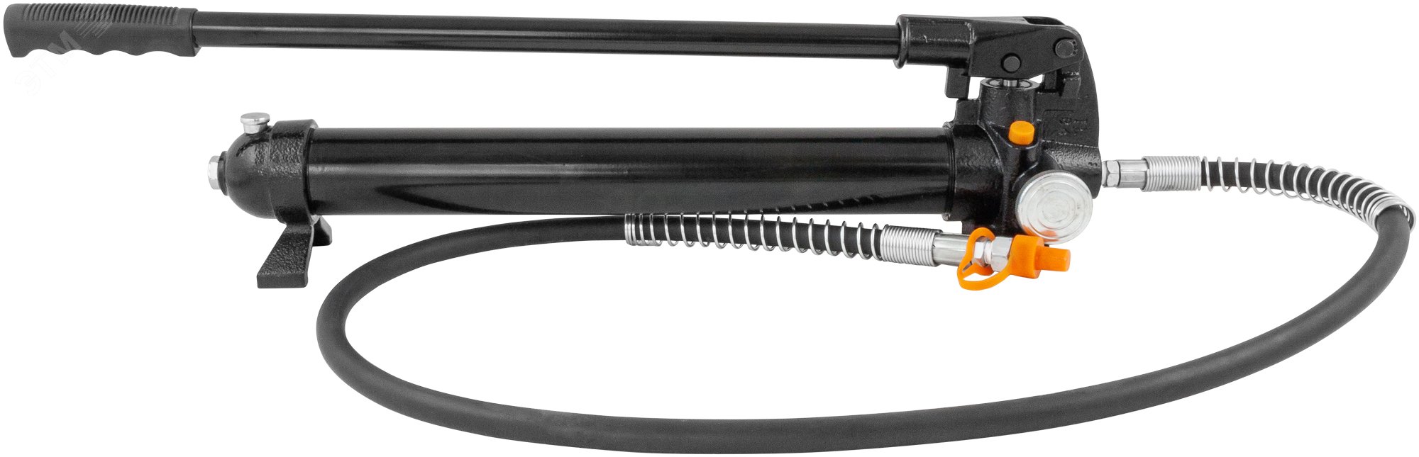 Изображение товара Насос для гидравлического пресса OHT620N (шт)