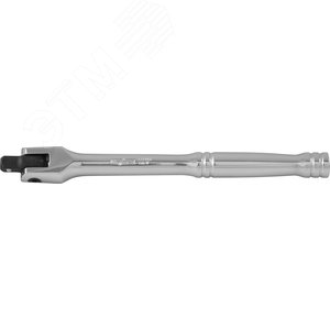 Изображение товара Вороток шарнирный 1/4''DR, 150 мм (шт)