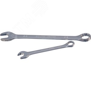 Изображение товара Ключ гаечный комбинированный, 13 мм (шт)