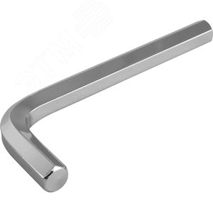 Изображение товара Ключ торцевой шестигранный, H12 (шт)