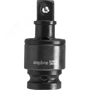 Изображение товара Шарнир карданный для ударного инструмента 1/2''DR (шт)