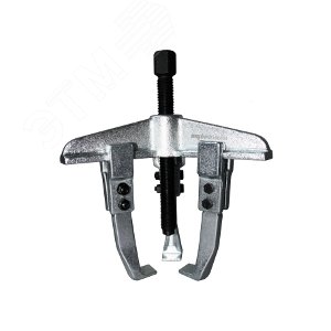 Изображение товара Съемник с тремя скользящими захватами 4'' (шт)