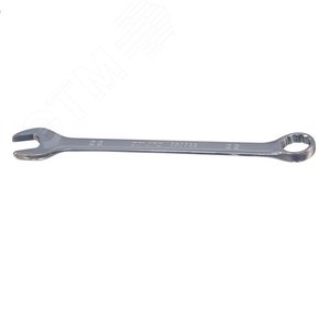 Изображение товара Ключ гаечный комбинированный, 30 мм (шт)