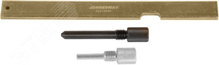 Изображение товара Набор приспособлений для регулировки фаз ГРМ двигателей Ford Mazda Volvo