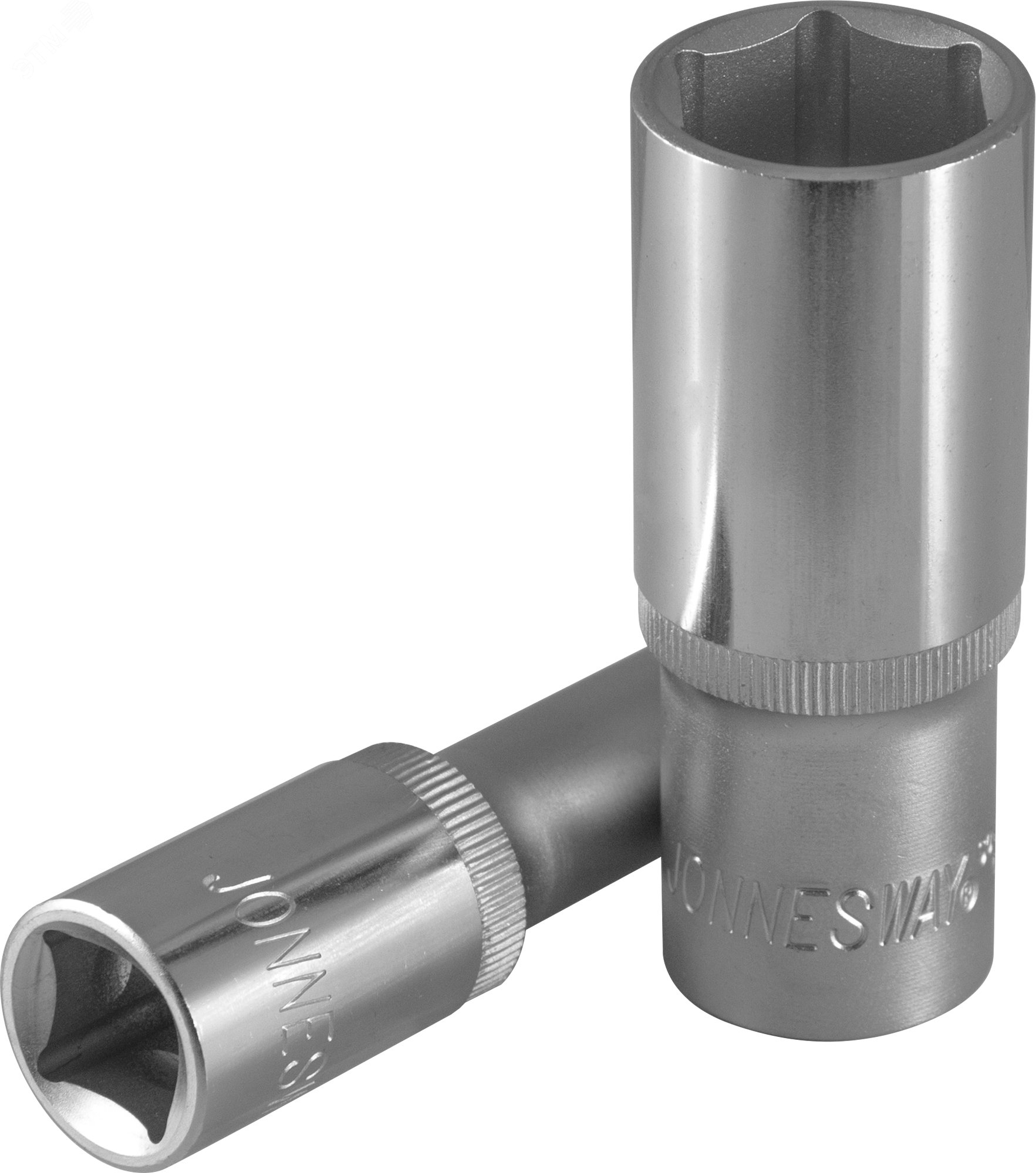 Изображение товара Головка торцевая глубокая 1/2''DR, 32 мм (шт)