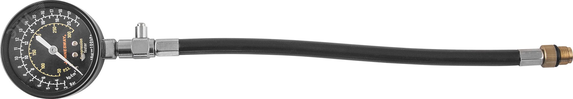 Изображение товара Компрессометр (шт)