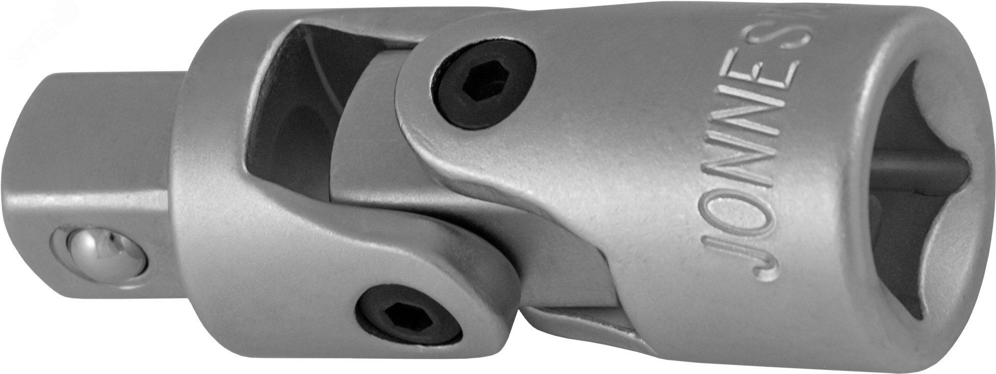 Изображение товара Шарнир карданный 1/2''DR (шт)