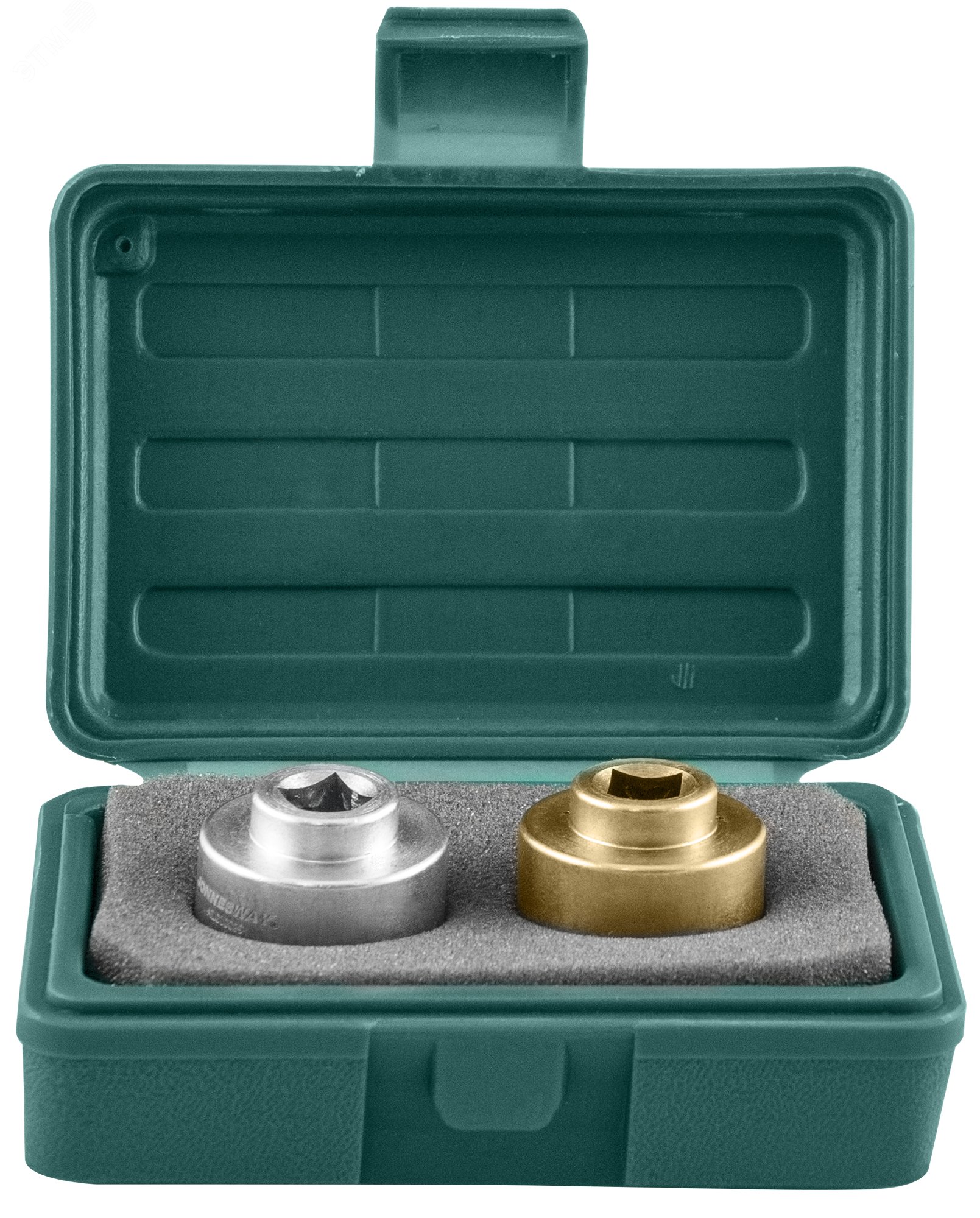 Изображение товара Инструмент для снятия и установки клапана управления фаз газораспределения VAG TFSI 1.8 и 2.0 л