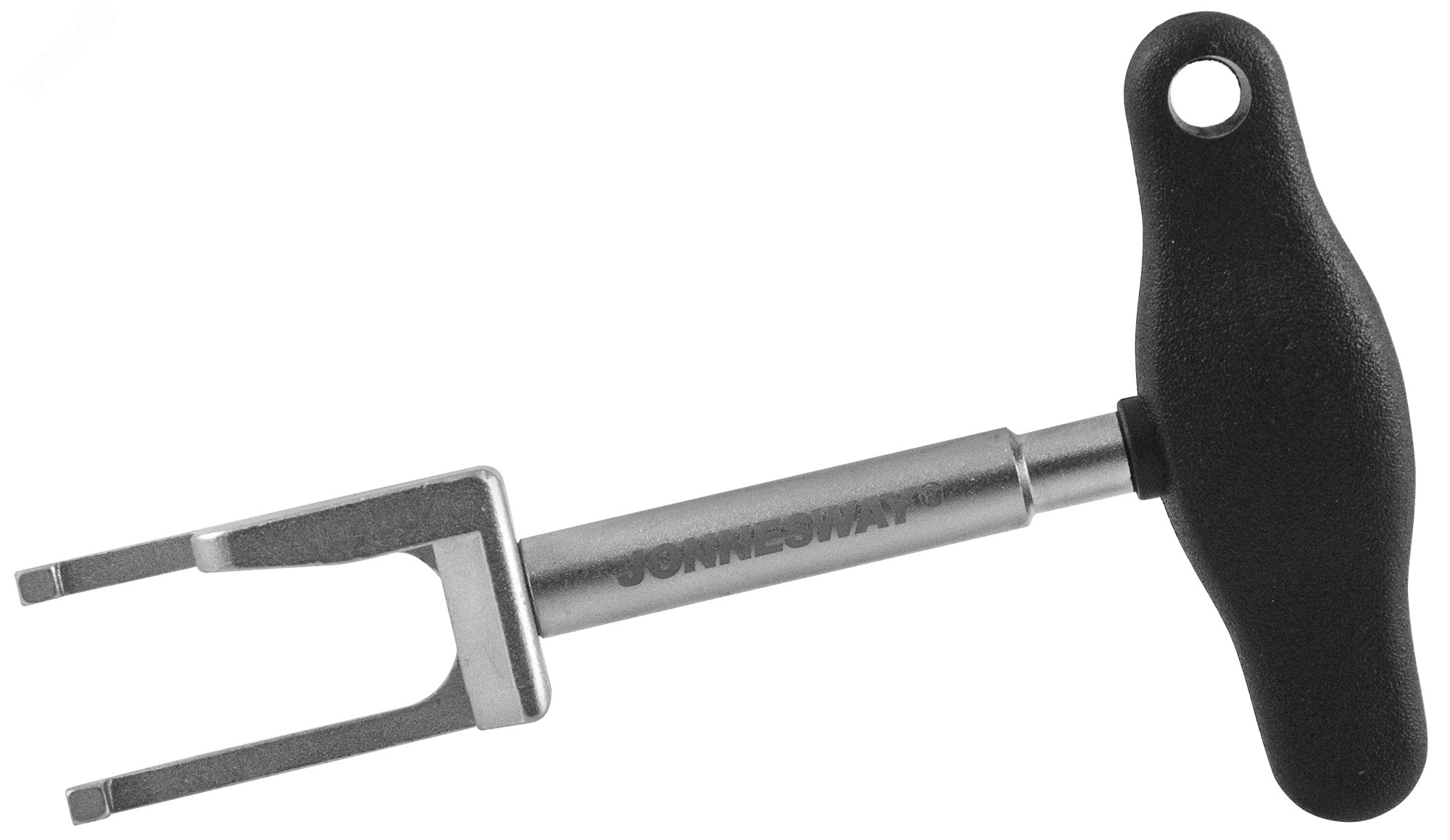 Изображение товара Инструмент для демонтажа катушек VAG 2.3-3.2 литра Jonnesway AI040040