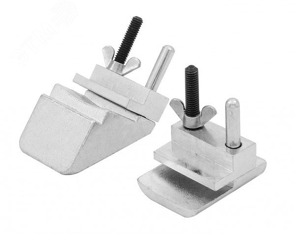 Изображение товара Приспособление для установки приводных ремней Jonnesway AL010093