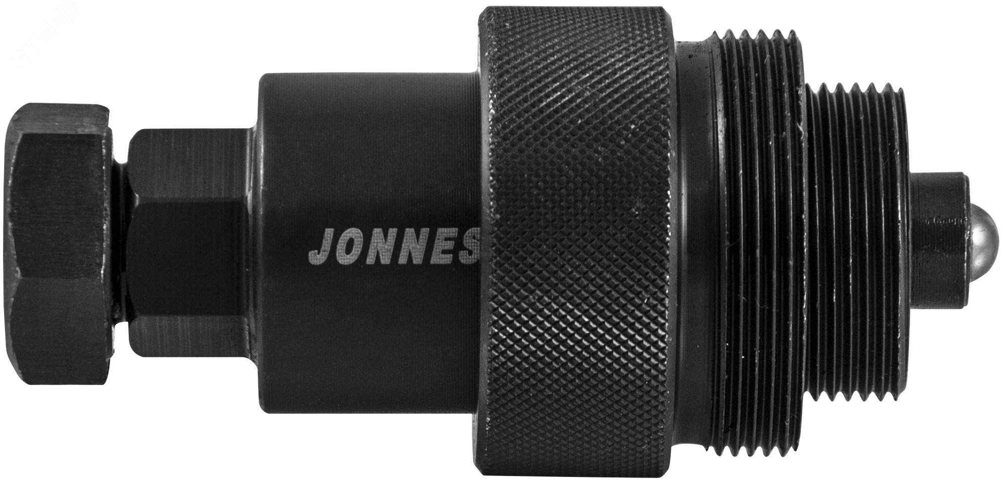 Изображение товара Приспособление для демонтажа шестерни привода и ТНВД BMW M47 M57 VP44