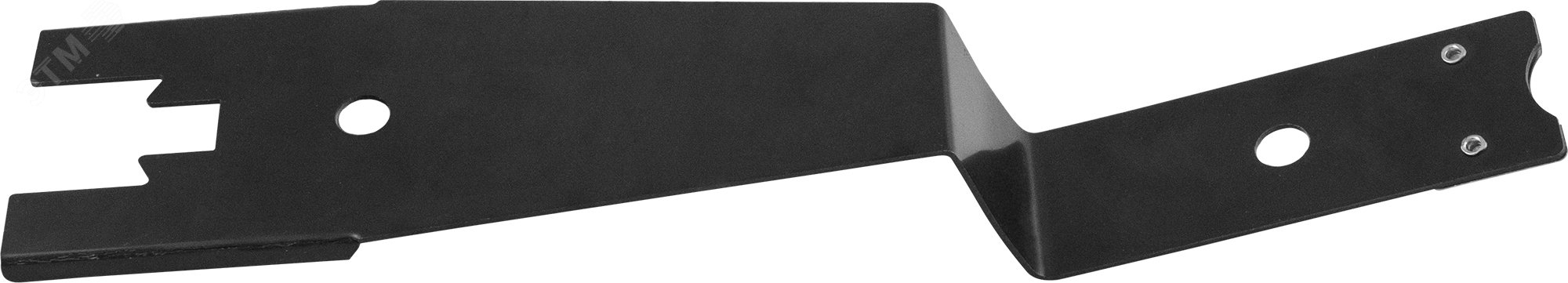 Изображение товара Устройство для снятия креплений рукоятки стеклоподъемника 1 шт