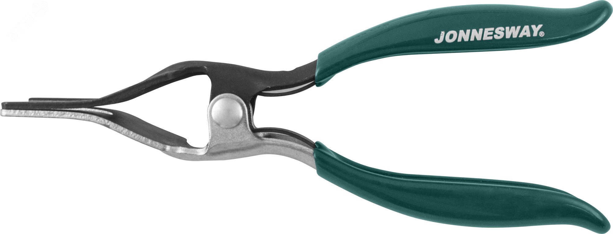 Изображение товара Инструмент для демонтажа шлангов Jonnesway AR060020