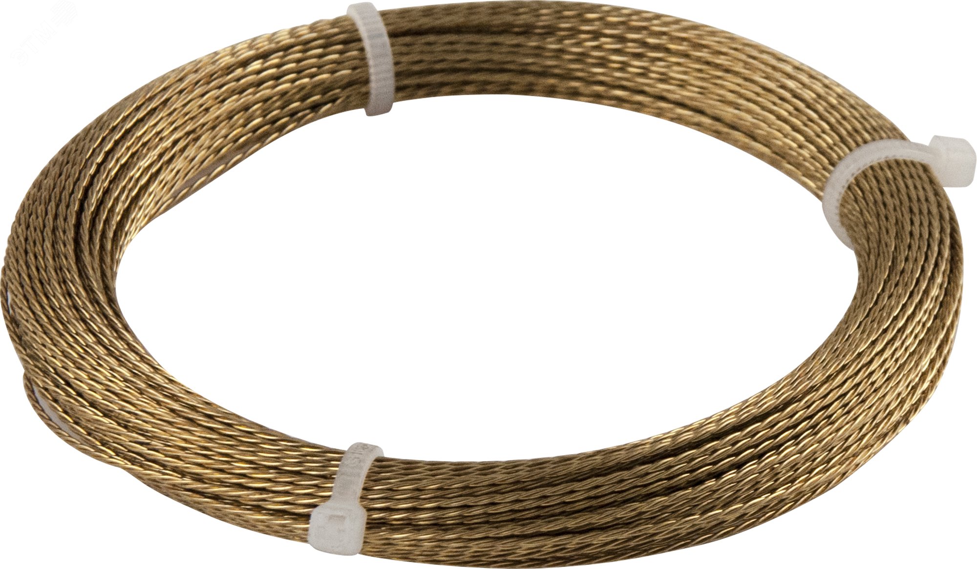 Изображение товара Струна для срезки стекол 0,75 мм 22,5 м JONNESWAY AB030064W