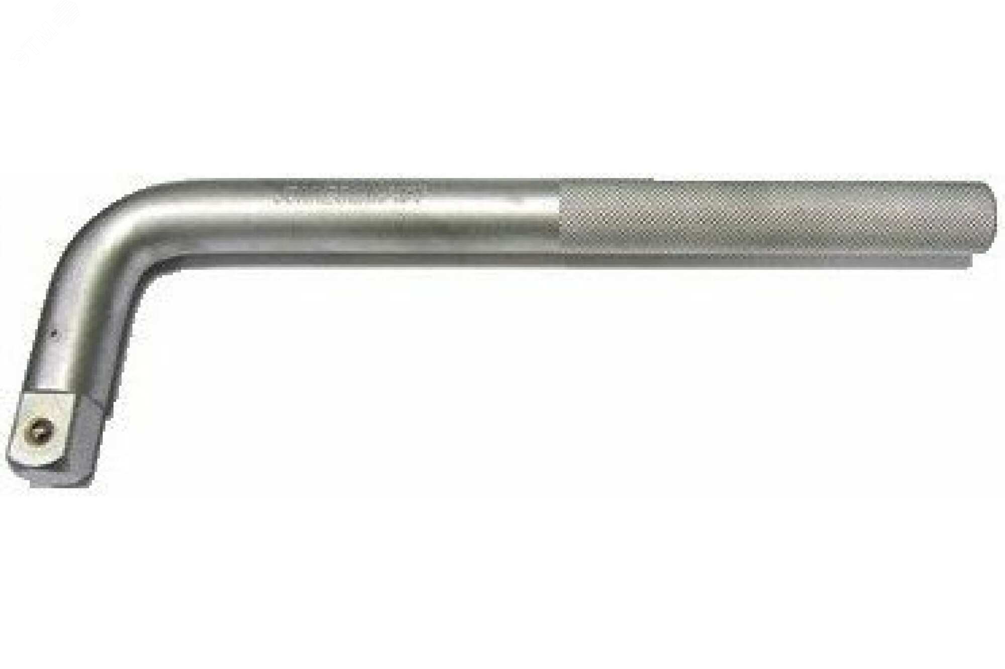 Изображение товара Г-образный вороток 3/4''DR, 300 мм — Jonnesway S41H612