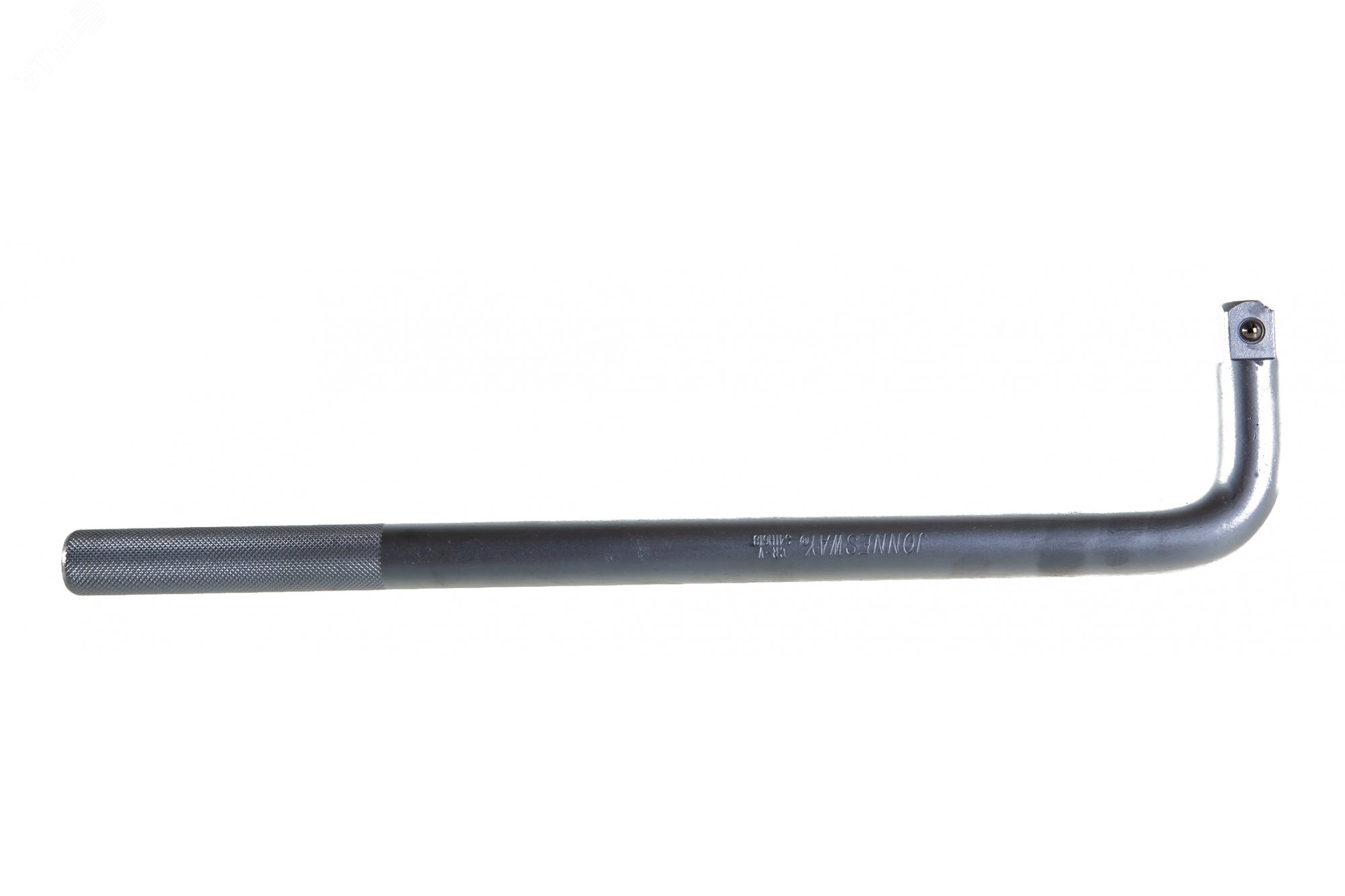 Изображение товара Вороток Г-образный 3/4''DR, 450 мм (шт)