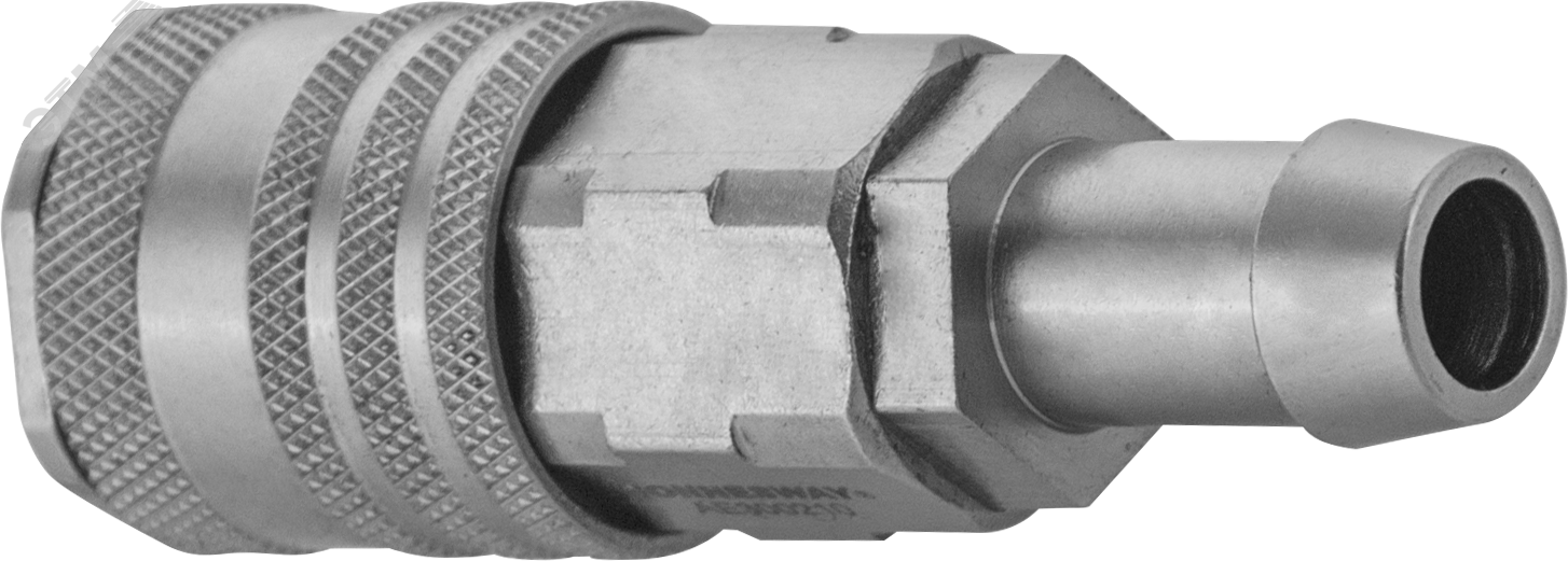 Изображение товара Адаптер для радиатора системы охлаждения SCANIA Jonnesway AE300210