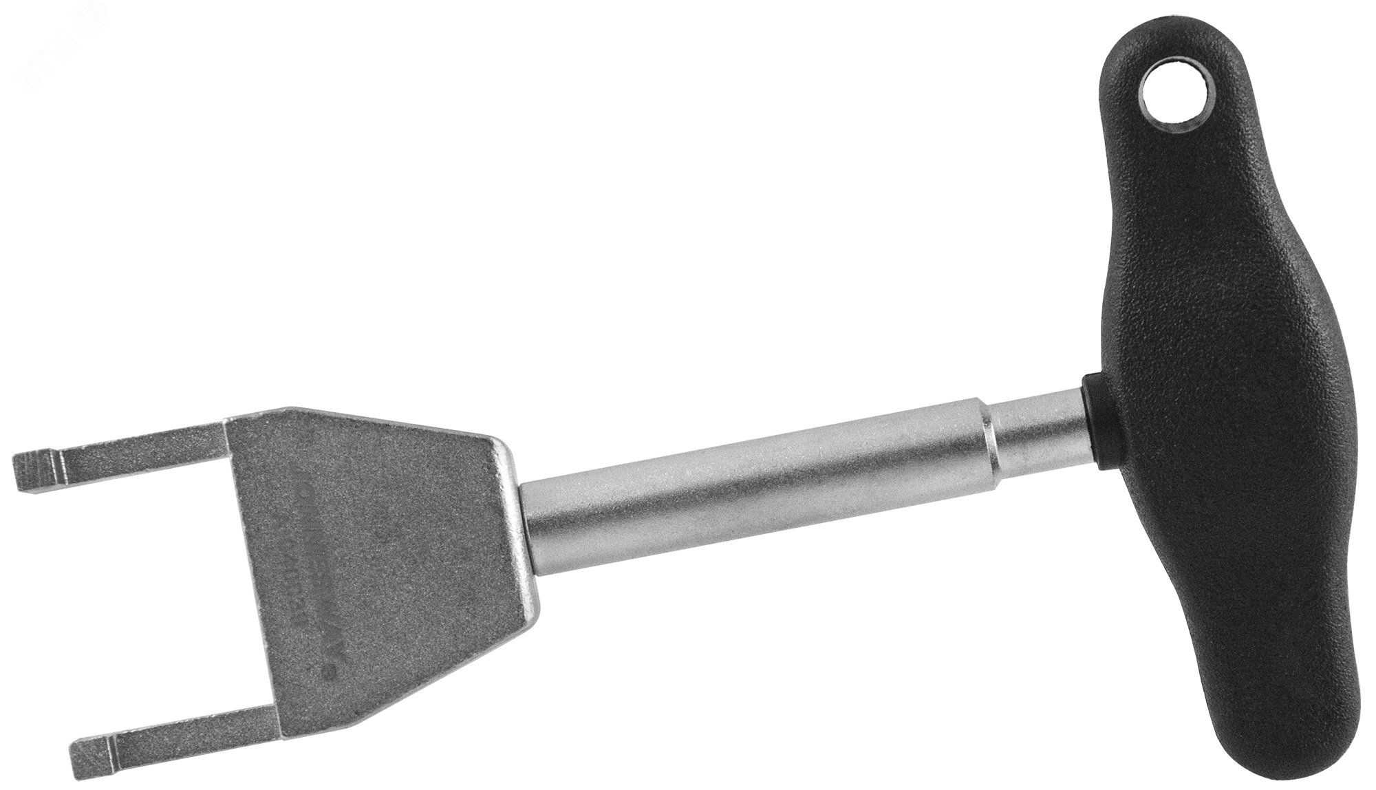 Изображение товара Инструмент для демонтажа катушек зажигания VAG 1.4 и 1.6 литров, качественный инструмент