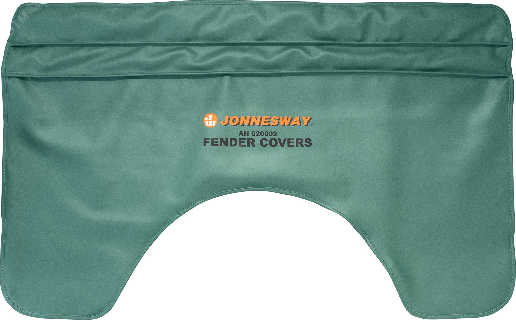 Изображение товара Магнитная накладка на крыло 1050х650мм для авто защиты и ремонта