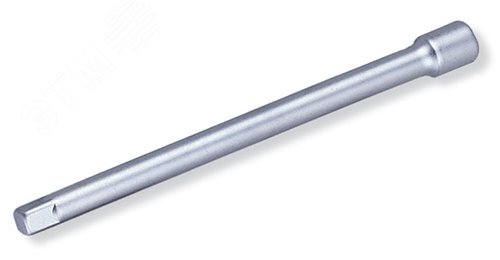 Изображение товара Удлинитель 1/2''DR, 900 мм (шт)