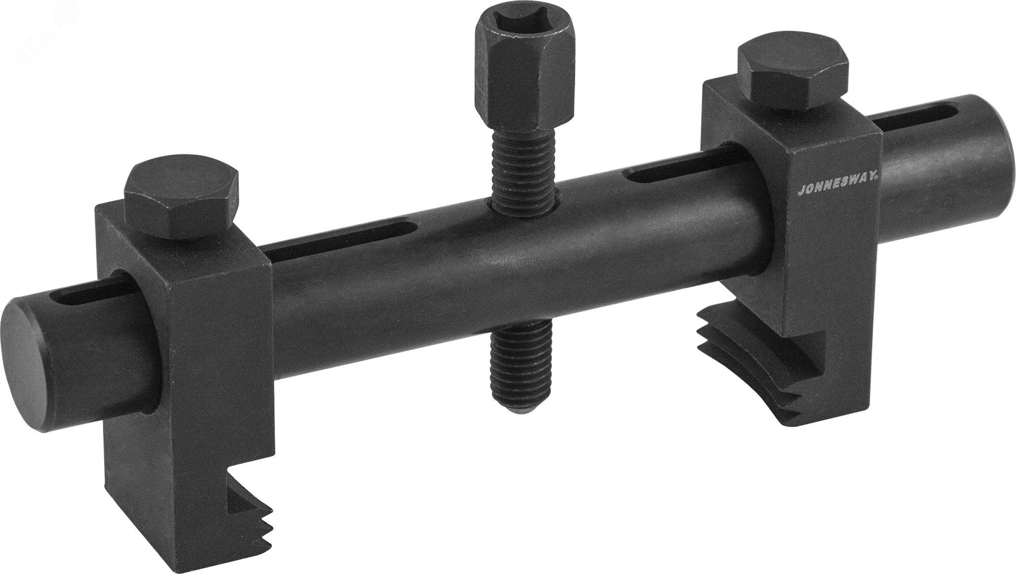 Изображение товара Съемник поликлиновых шкивов. (шт)