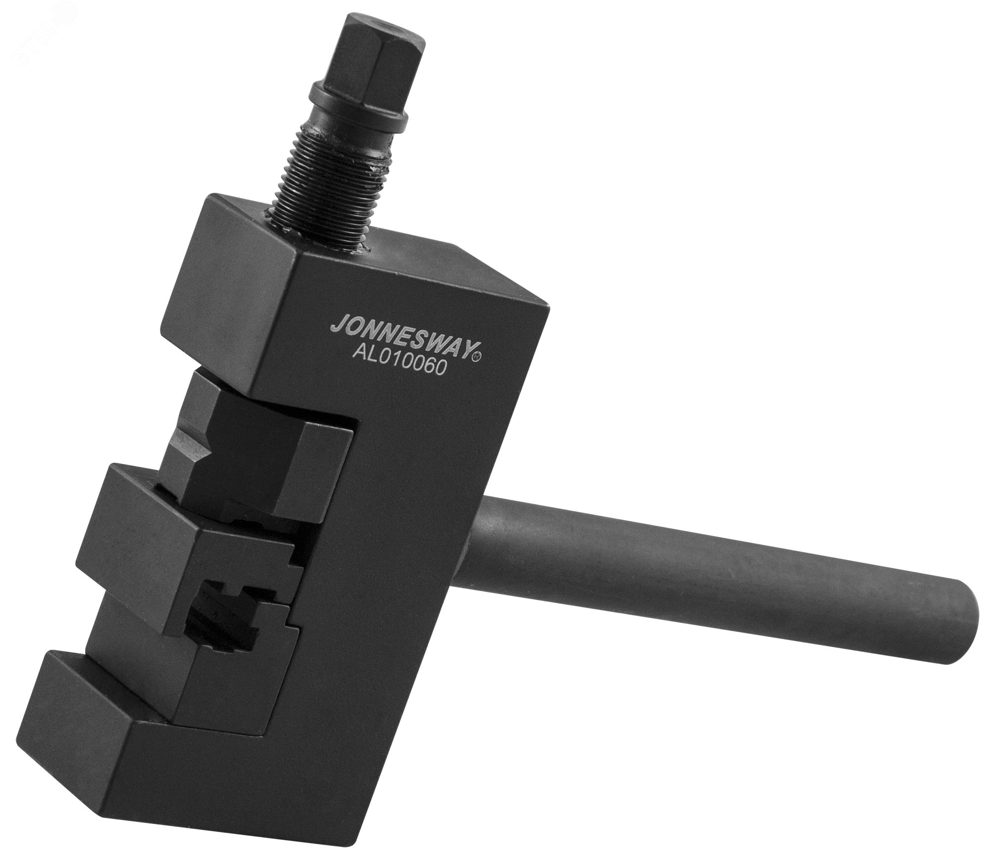 Изображение товара Приспособление для ремонта и обслуживания приводных цепей (шт)