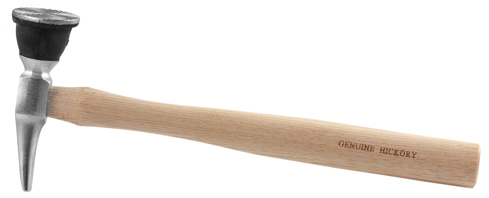 Изображение товара Молоток рихтовочный вытяжной, ударно-поворотный (шт)