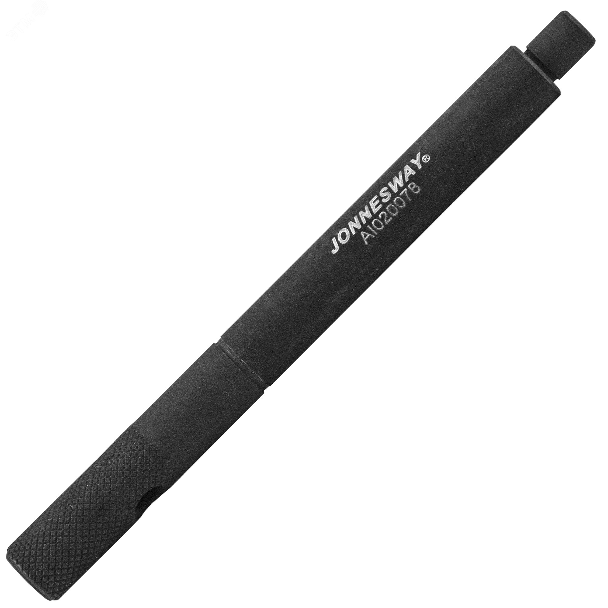 Изображение товара Фиксатор коленчатого вала двигателя BMW для моделей M и S