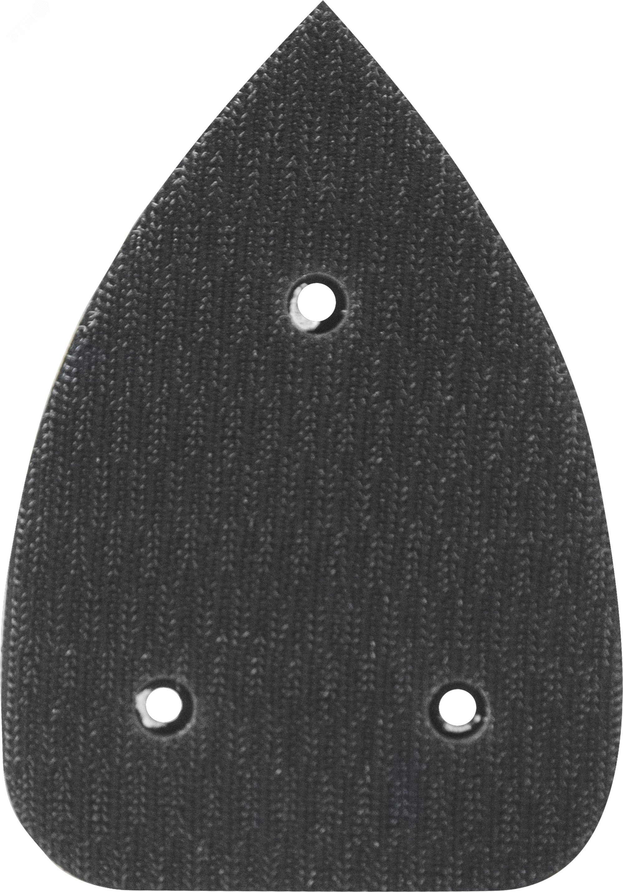 Подложка для шлифмашинки JAS-0011 артикул JAS-0010-41 Jonnesway ...