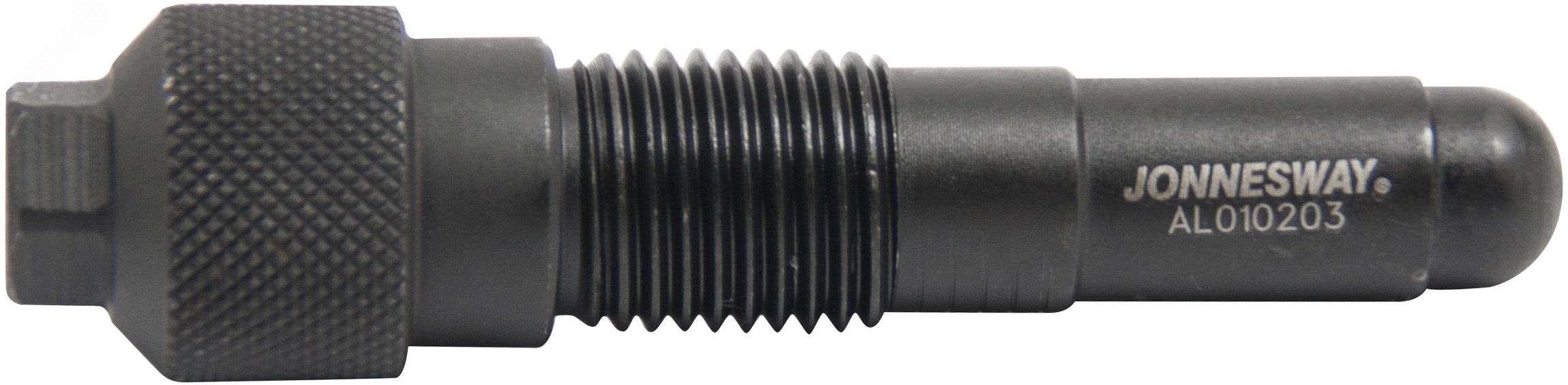 Изображение товара Фиксатор коленчатого вала двигателей VAG JONNESWAY T40070