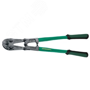 Изображение товара Болторезы угловые 28°, 600 мм (шт)