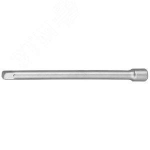 Изображение товара Удлинитель 1/4''DR, 150 мм (шт)