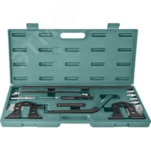 Изображение товара Универсальный рассухариватель клапанов (шт)