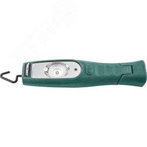 Изображение товара Лампа переносная светодиодная на гибком магнитном основании (шт)