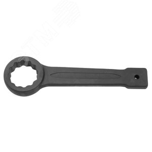 Изображение товара Ключ гаечный накидной ударный, 41 мм (шт)