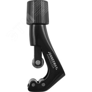 Изображение товара Труборез роликовый, усиленный 3-28 мм (1/8''-1-1/8'') (шт)