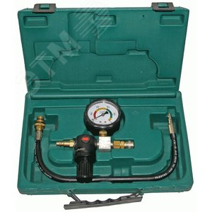 Изображение товара Тестер проверки герметичности цилиндра (шт)