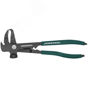 Изображение товара Клещи балансировочные усиленные (шт)