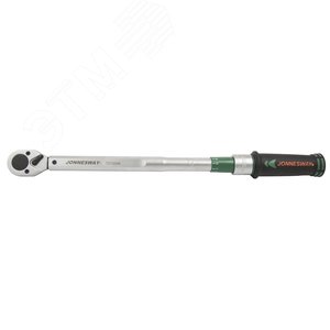 Изображение товара Ключ динамометрический 1/4''DR, 2-10 Нм (шт)