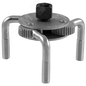 Изображение товара Фильтросъемник ''краб'' 65-120мм (шт)