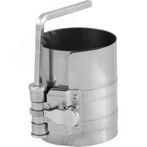 Изображение товара Оправка поршневых колец 4'' 60-175мм (шт)