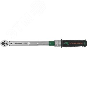 Изображение товара Ключ динамометрический 3/8''DR, 10-60 Нм (шт)