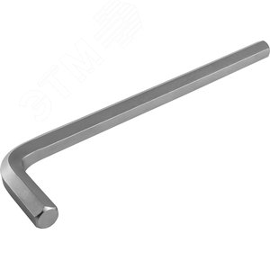 Изображение товара Ключ торцевой шестигранный удлиненный, H14 (шт)