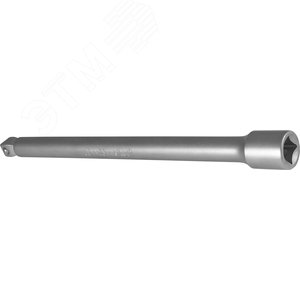 Изображение товара Удлинитель с шаром 1/2''DR, 250 мм (шт)